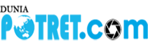 DUNIA POTRET